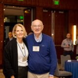 2025 Annual Meeting & Educational Conference - Fort Lauderdale, FL (186/1014)